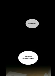 Page 66 of Drug Candy - Spanish - Español - Completo - preview thumbnail