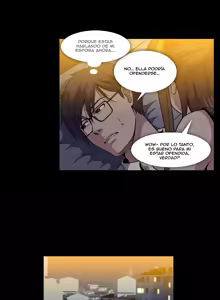 Page 664 of Drug Candy - Spanish - Español - Completo - preview thumbnail