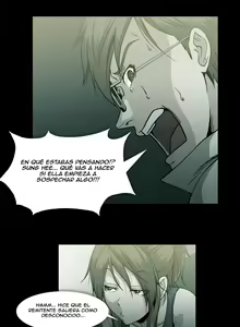 Page 670 of Drug Candy - Spanish - Español - Completo - preview thumbnail