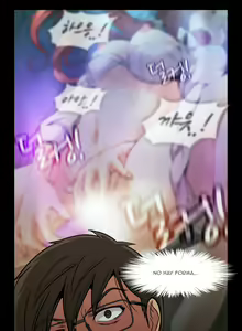 Page 673 of Drug Candy - Spanish - Español - Completo - preview thumbnail