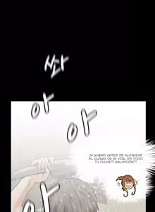 Page 677 of Drug Candy - Spanish - Español - Completo - preview thumbnail
