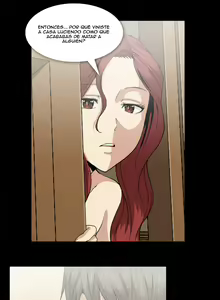Page 678 of Drug Candy - Spanish - Español - Completo - preview thumbnail