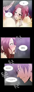 Page 684 of Drug Candy - Spanish - Español - Completo - preview thumbnail