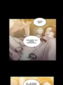 Page 688 of Drug Candy - Spanish - Español - Completo - preview thumbnail