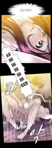 Page 695 of Drug Candy - Spanish - Español - Completo - preview thumbnail