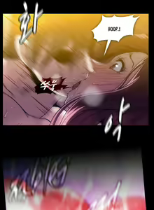 Page 698 of Drug Candy - Spanish - Español - Completo - preview thumbnail