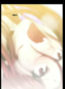 Page 699 of Drug Candy - Spanish - Español - Completo - preview thumbnail