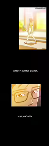 Page 70 of Drug Candy - Spanish - Español - Completo - preview thumbnail