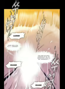 Page 704 of Drug Candy - Spanish - Español - Completo - preview thumbnail