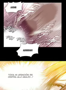 Page 705 of Drug Candy - Spanish - Español - Completo - preview thumbnail