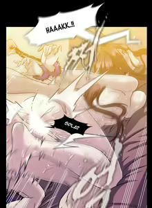 Page 706 of Drug Candy - Spanish - Español - Completo - preview thumbnail