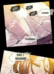 Page 707 of Drug Candy - Spanish - Español - Completo - preview thumbnail