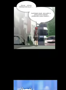 Page 713 of Drug Candy - Spanish - Español - Completo - preview thumbnail