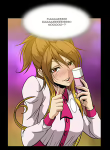 Page 715 of Drug Candy - Spanish - Español - Completo - preview thumbnail