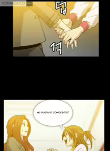 Page 720 of Drug Candy - Spanish - Español - Completo - preview thumbnail