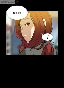 Page 727 of Drug Candy - Spanish - Español - Completo - preview thumbnail