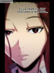 Page 733 of Drug Candy - Spanish - Español - Completo - preview thumbnail