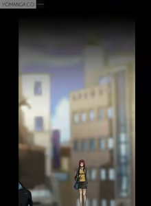 Page 737 of Drug Candy - Spanish - Español - Completo - preview thumbnail