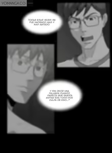 Page 738 of Drug Candy - Spanish - Español - Completo - preview thumbnail