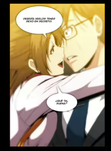 Page 745 of Drug Candy - Spanish - Español - Completo - preview thumbnail