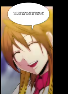 Page 747 of Drug Candy - Spanish - Español - Completo - preview thumbnail