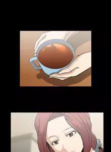 Page 753 of Drug Candy - Spanish - Español - Completo - preview thumbnail