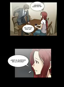 Page 755 of Drug Candy - Spanish - Español - Completo - preview thumbnail