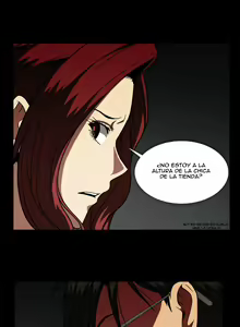 Page 762 of Drug Candy - Spanish - Español - Completo - preview thumbnail
