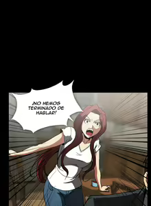 Page 763 of Drug Candy - Spanish - Español - Completo - preview thumbnail