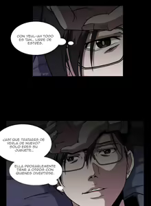 Page 765 of Drug Candy - Spanish - Español - Completo - preview thumbnail