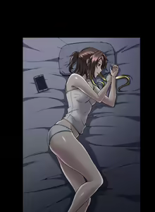 Page 766 of Drug Candy - Spanish - Español - Completo - preview thumbnail