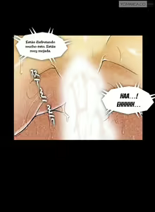 Page 771 of Drug Candy - Spanish - Español - Completo - preview thumbnail
