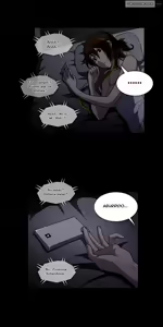 Page 774 of Drug Candy - Spanish - Español - Completo - preview thumbnail