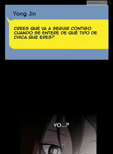 Page 779 of Drug Candy - Spanish - Español - Completo - preview thumbnail