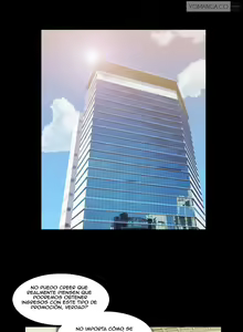 Page 786 of Drug Candy - Spanish - Español - Completo - preview thumbnail