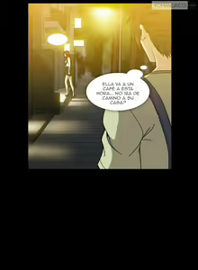 Page 795 of Drug Candy - Spanish - Español - Completo - preview thumbnail
