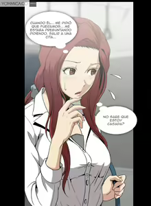 Page 810 of Drug Candy - Spanish - Español - Completo - preview thumbnail