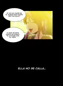 Page 81 of Drug Candy - Spanish - Español - Completo - preview thumbnail