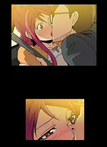 Page 85 of Drug Candy - Spanish - Español - Completo - preview thumbnail