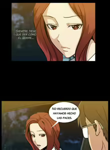 Page 864 of Drug Candy - Spanish - Español - Completo - preview thumbnail