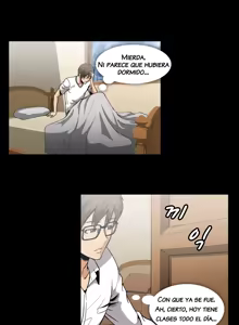 Page 867 of Drug Candy - Spanish - Español - Completo - preview thumbnail