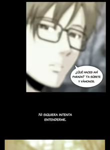 Page 872 of Drug Candy - Spanish - Español - Completo - preview thumbnail