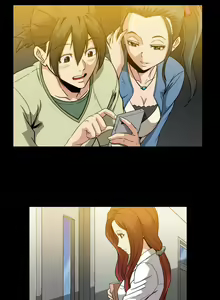 Page 877 of Drug Candy - Spanish - Español - Completo - preview thumbnail