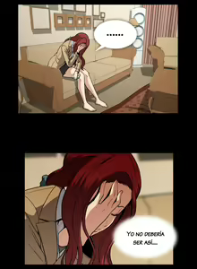 Page 884 of Drug Candy - Spanish - Español - Completo - preview thumbnail