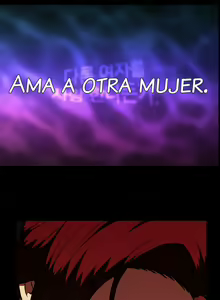 Page 886 of Drug Candy - Spanish - Español - Completo - preview thumbnail