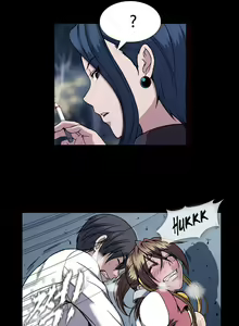 Page 890 of Drug Candy - Spanish - Español - Completo - preview thumbnail