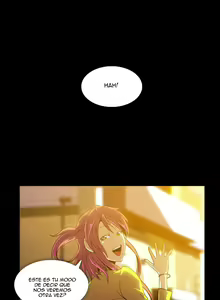 Page 89 of Drug Candy - Spanish - Español - Completo - preview thumbnail