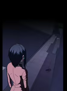 Page 895 of Drug Candy - Spanish - Español - Completo - preview thumbnail