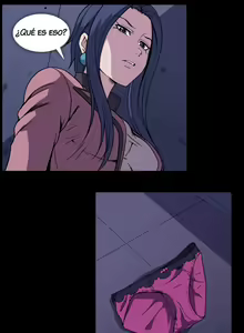 Page 898 of Drug Candy - Spanish - Español - Completo - preview thumbnail