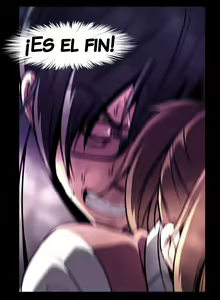 Page 900 of Drug Candy - Spanish - Español - Completo - preview thumbnail